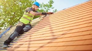 Best Roof Installation  in San Bruno, CA